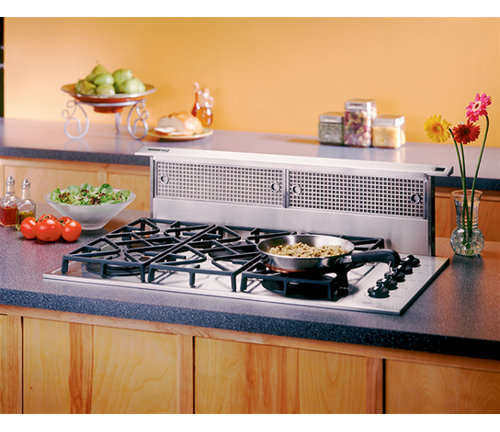 broan nutone rangemaster hood